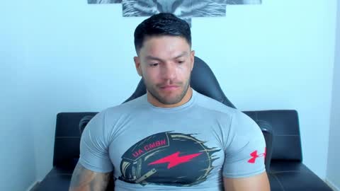 Eli online show from April 11, 2026, 12:15 am