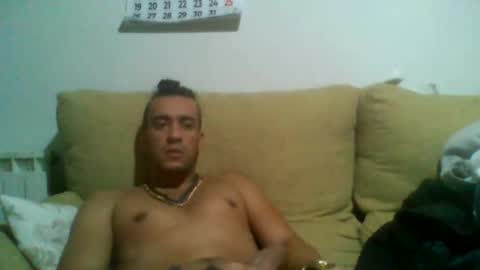 humbleboss10 online show from January 9, 2026, 12:41 pm