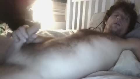 humdinger5775 online show from November 9, 2025, 12:58 pm