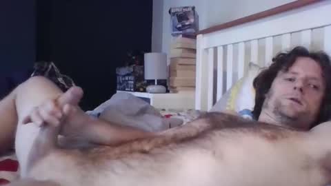 humdinger5775 online show from April 20, 2026, 9:23 am