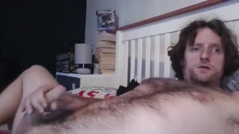 humdinger5775 online show from April 21, 2026, 3:28 pm