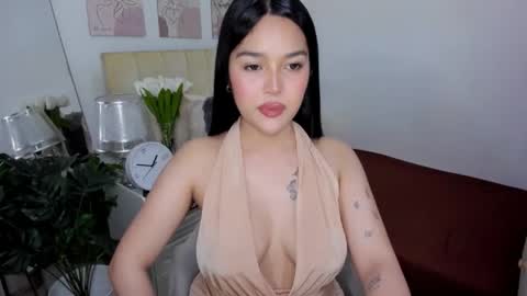 Humphrey Lopez online show from December 22, 2025, 11:51 am