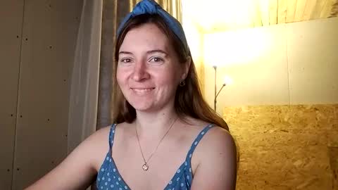 Snapshot of humpygrey chatting on November 14, 2025, 4:38 pm HumpyGrey online show from November 14, 2025, 4:38 pm