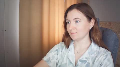 Snapshot of humpygrey chatting on November 25, 2025, 5:51 am HumpyGrey online show from November 25, 2025, 5:51 am