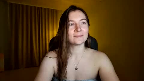 Snapshot of humpygrey chatting on December 16, 2025, 5:07 pm HumpyGrey online show from December 16, 2025, 5:07 pm