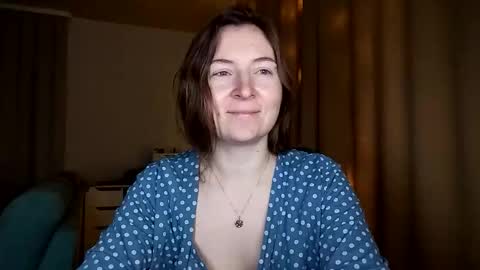 Snapshot of humpygrey chatting on January 9, 2026, 8:21 pm HumpyGrey online show from January 9, 2026, 8:21 pm