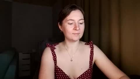 Snapshot of humpygrey chatting on January 13, 2026, 5:29 pm HumpyGrey online show from January 13, 2026, 5:29 pm