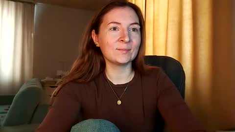 Snapshot of humpygrey chatting on February 4, 2026, 6:08 am HumpyGrey online show from February 4, 2026, 6:08 am