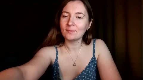 Snapshot of humpygrey chatting on February 6, 2026, 7:50 pm HumpyGrey online show from February 6, 2026, 7:50 pm