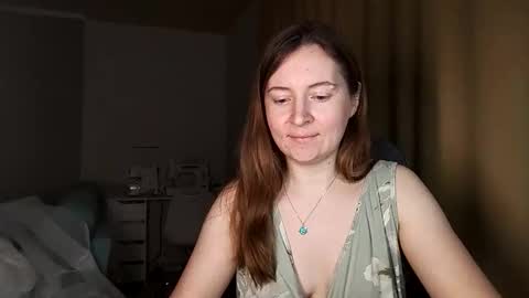 Snapshot of humpygrey chatting on February 14, 2026, 6:15 pm HumpyGrey online show from February 14, 2026, 6:15 pm