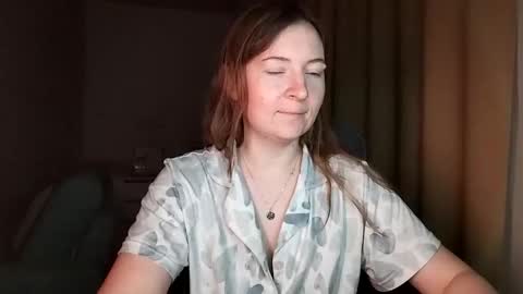 Snapshot of humpygrey chatting on February 15, 2026, 5:53 pm HumpyGrey online show from February 15, 2026, 5:53 pm