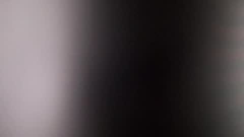 Snapshot of humpygrey chatting on February 23, 2026, 6:38 pm HumpyGrey online show from February 23, 2026, 6:38 pm