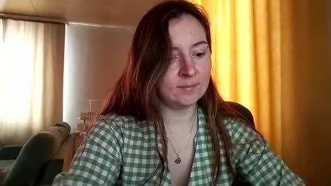 Snapshot of humpygrey chatting on March 2, 2026, 6:14 am HumpyGrey online show from March 2, 2026, 6:14 am