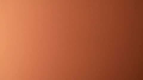 Snapshot of humpygrey chatting on March 17, 2026, 4:17 am HumpyGrey online show from March 17, 2026, 4:17 am