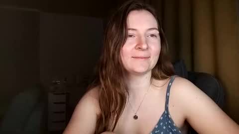 Snapshot of humpygrey chatting on March 17, 2026, 5:49 pm HumpyGrey online show from March 17, 2026, 5:49 pm