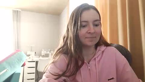 Snapshot of humpygrey chatting on March 18, 2026, 6:05 am HumpyGrey online show from March 18, 2026, 6:05 am