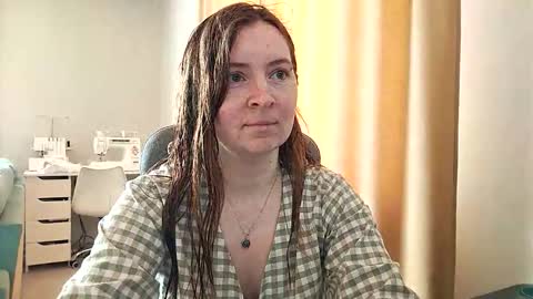 Snapshot of humpygrey chatting on March 19, 2026, 6:06 am HumpyGrey online show from March 19, 2026, 6:06 am