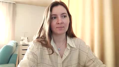 Snapshot of humpygrey chatting on March 20, 2026, 7:02 am HumpyGrey online show from March 20, 2026, 7:02 am