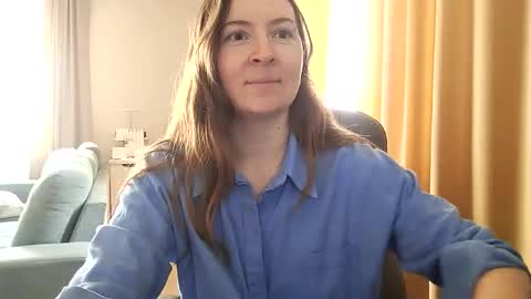 Snapshot of humpygrey chatting on March 23, 2026, 6:39 am HumpyGrey online show from March 23, 2026, 6:39 am