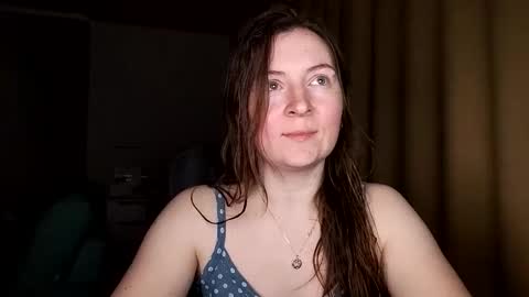 Snapshot of humpygrey chatting on March 30, 2026, 5:58 pm HumpyGrey online show from March 30, 2026, 5:58 pm