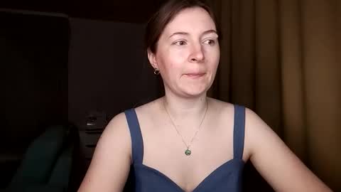 Snapshot of humpygrey chatting on April 6, 2026, 6:31 pm HumpyGrey online show from April 6, 2026, 6:31 pm