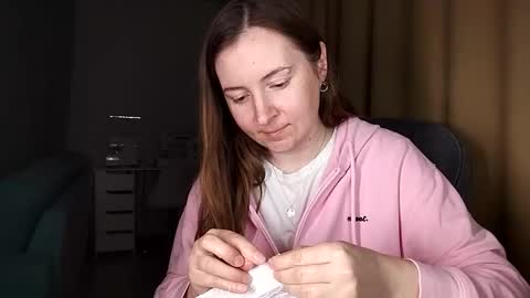 Snapshot of humpygrey chatting on April 9, 2026, 6:02 pm HumpyGrey online show from April 9, 2026, 6:02 pm