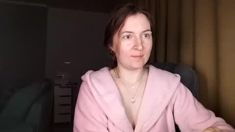 Snapshot of humpygrey chatting on April 13, 2026, 5:51 pm HumpyGrey online show from April 13, 2026, 5:51 pm