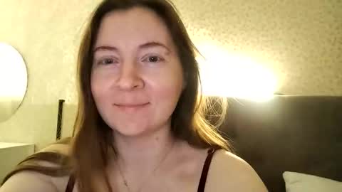 Snapshot of humpygrey chatting on April 14, 2026, 6:36 pm HumpyGrey online show from April 14, 2026, 6:36 pm