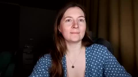 Snapshot of humpygrey chatting on April 15, 2026, 5:42 pm HumpyGrey online show from April 15, 2026, 5:42 pm