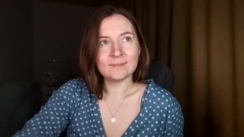 Snapshot of humpygrey chatting on April 15, 2026, 7:58 pm HumpyGrey online show from April 15, 2026, 7:58 pm