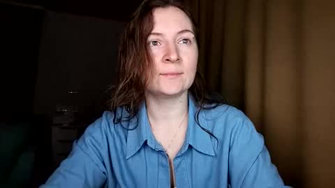 Snapshot of humpygrey chatting on April 16, 2026, 5:47 pm HumpyGrey online show from April 16, 2026, 5:47 pm