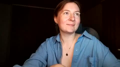 Snapshot of humpygrey chatting on June 25, 2026, 6:12 pm HumpyGrey online show from June 25, 2026, 6:12 pm