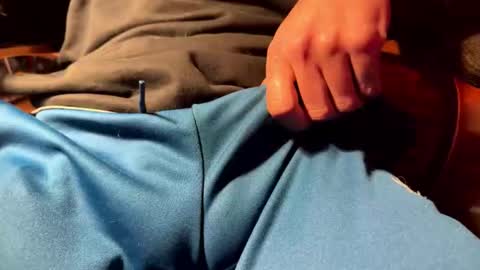 humungadunga online show from February 21, 2026, 4:46 am