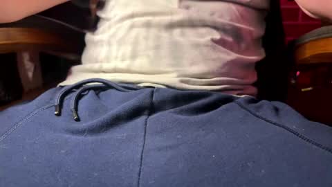 humungadunga online show from April 20, 2026, 2:36 am