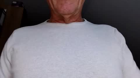 Snapshot of hundeleine chatting on October 6, 2025, 6:00 am hundeleine online show from October 6, 2025, 6:00 am