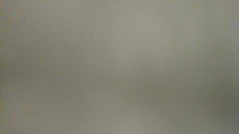 Snapshot of hung14u2c2c chatting on January 5, 2025, 10:40 pm hung14u2c2c online show from January 5, 2025, 10:40 pm