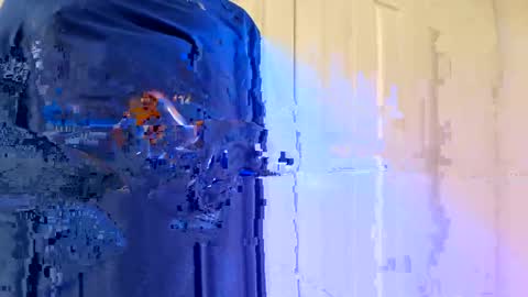 Snapshot of hung14u2c2c chatting on February 17, 2025, 8:47 pm hung14u2c2c online show from February 17, 2025, 8:47 pm