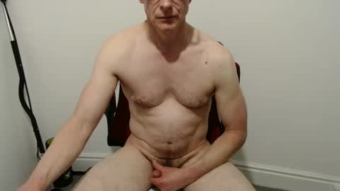 hung1mike online show from January 26, 2025, 1:09 am