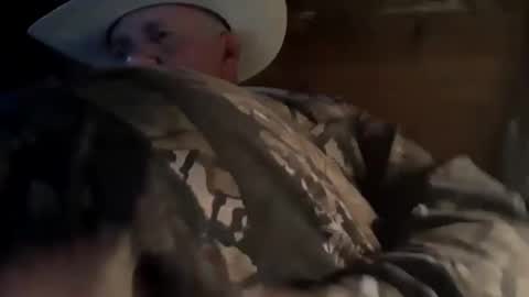 Snapshot of hung34u chatting on February 13, 2025, 6:09 am hung34u online show from February 13, 2025, 6:09 am