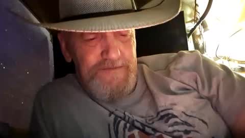 Snapshot of hung34u chatting on October 8, 2025, 5:16 am hung34u online show from October 8, 2025, 5:16 am