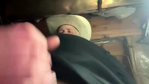 Snapshot of hung34u chatting on February 7, 2026, 1:15 pm hung34u online show from February 7, 2026, 1:15 pm