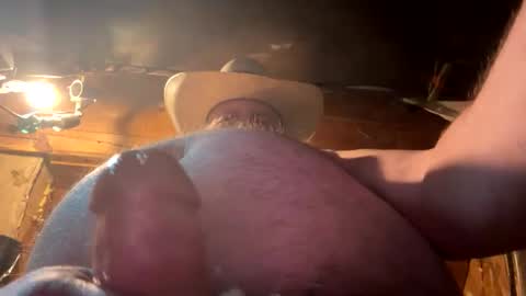 Snapshot of hung34u chatting on March 5, 2026, 5:53 pm hung34u online show from March 5, 2026, 5:53 pm