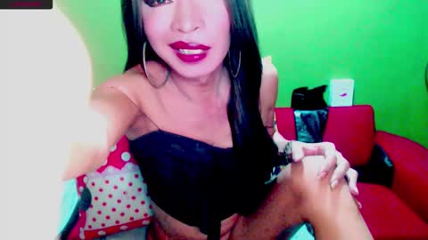 Snapshot of hung_diva chatting on September 26, 2025, 12:09 pm REAL BIG COCK online show from September 26, 2025, 12:09 pm