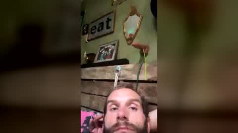 hung_hard_spun online show from June 12, 2026, 7:24 pm