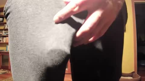 Big uncut cock dripping online show from December 22, 2024, 12:39 am