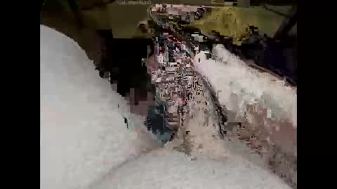 hung_mac0 online show from May 22, 2026, 1:50 pm