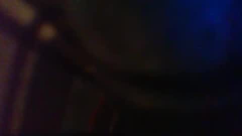 hungandhilarious online show from January 14, 2026, 3:56 am