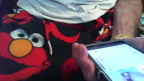 hungandhilarious online show from March 8, 2026, 5:00 am