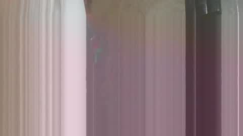 hunganhorny88 online show from May 28, 2026, 4:10 am