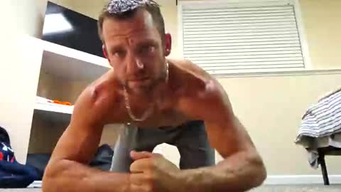 hunganhorny88 online show from May 31, 2026, 4:42 am